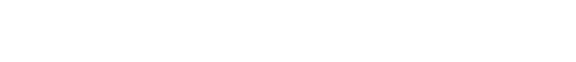 Elk Haven's wordmark in white on a transparent background