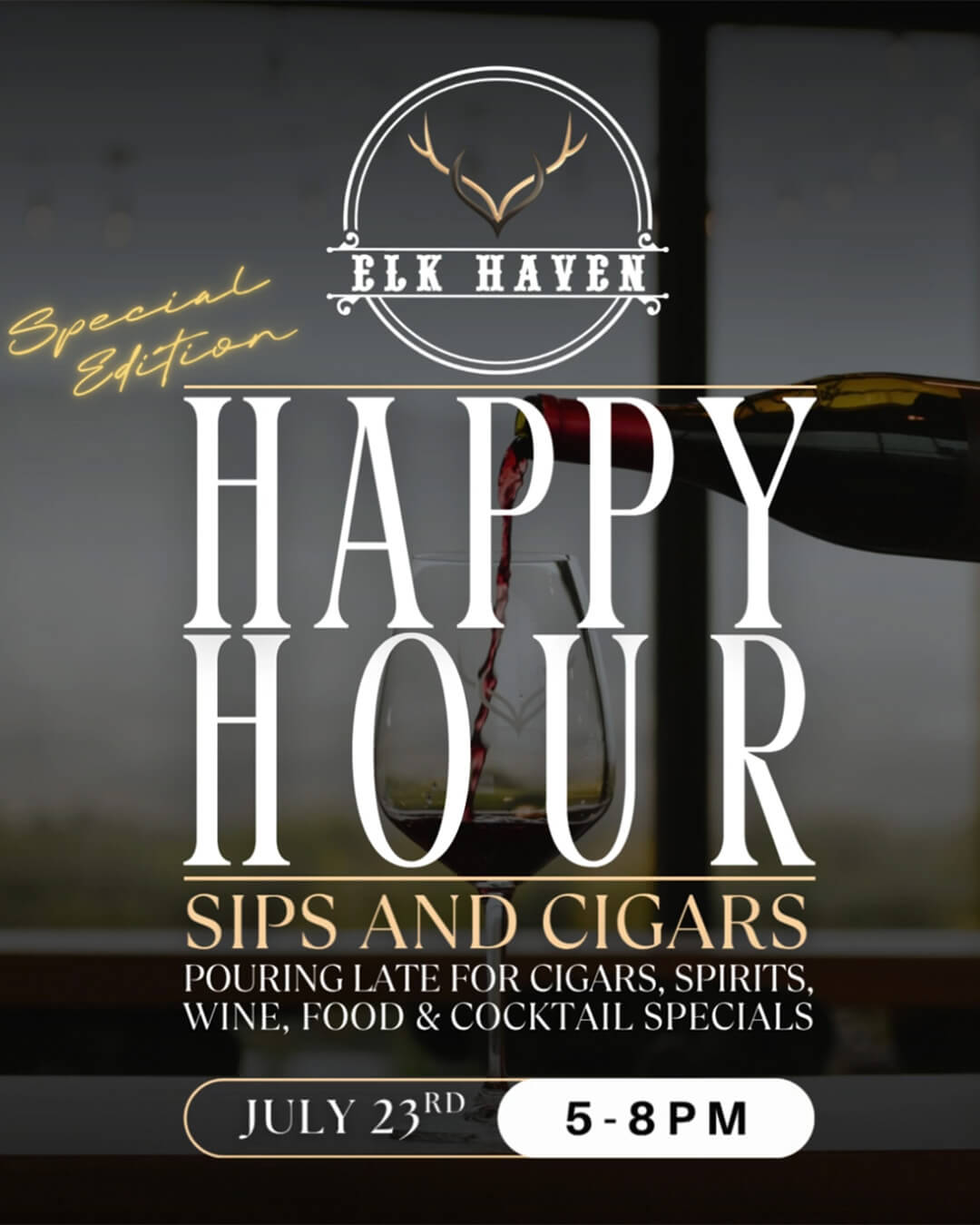 Happy Hour Cigar2 (1)